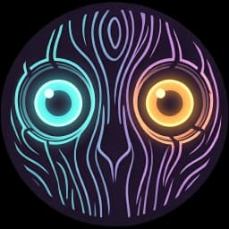 Kratt Logo