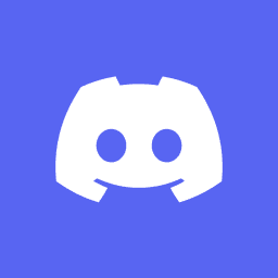 Developer