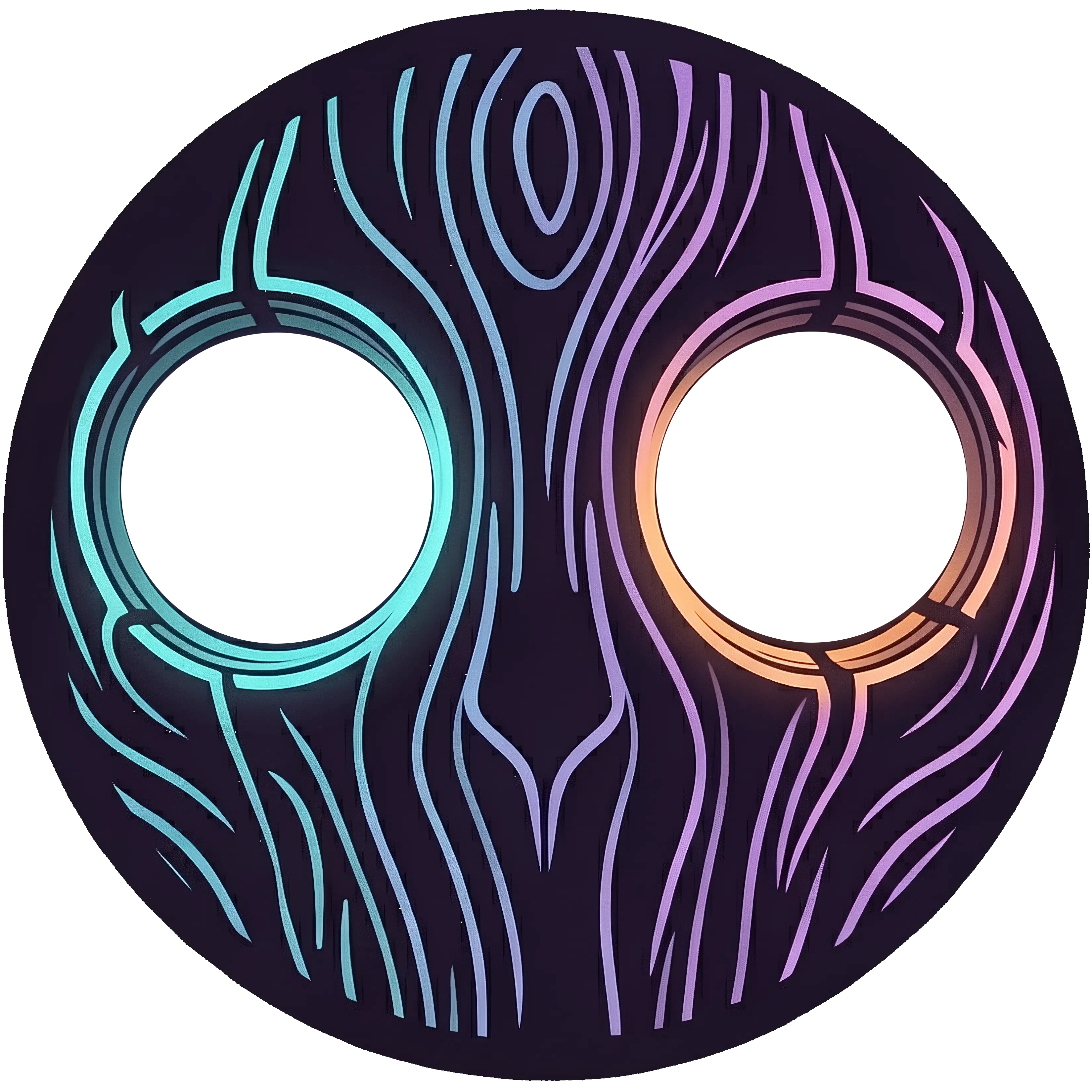 Kratt Head Base