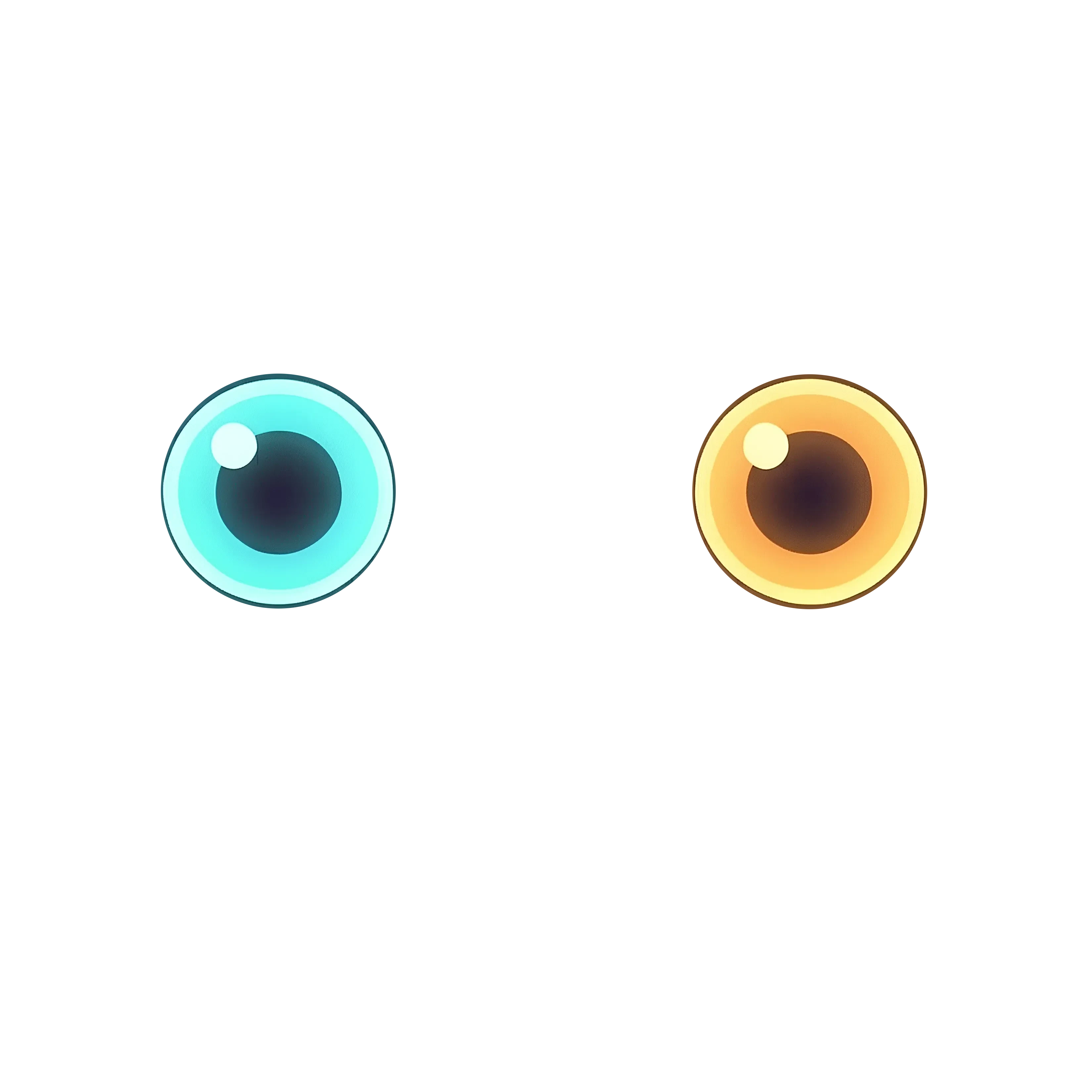 Kratt Pupils